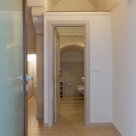 Casa Del Cuore オストゥーニ エクステリア 写真